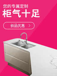 豆奶视频在线观看免费高清版下载4.png