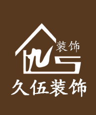 豆奶视频在线观看免费高清版下载3.jpg