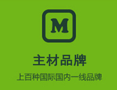 豆奶视频在线观看免费高清版下载2.png