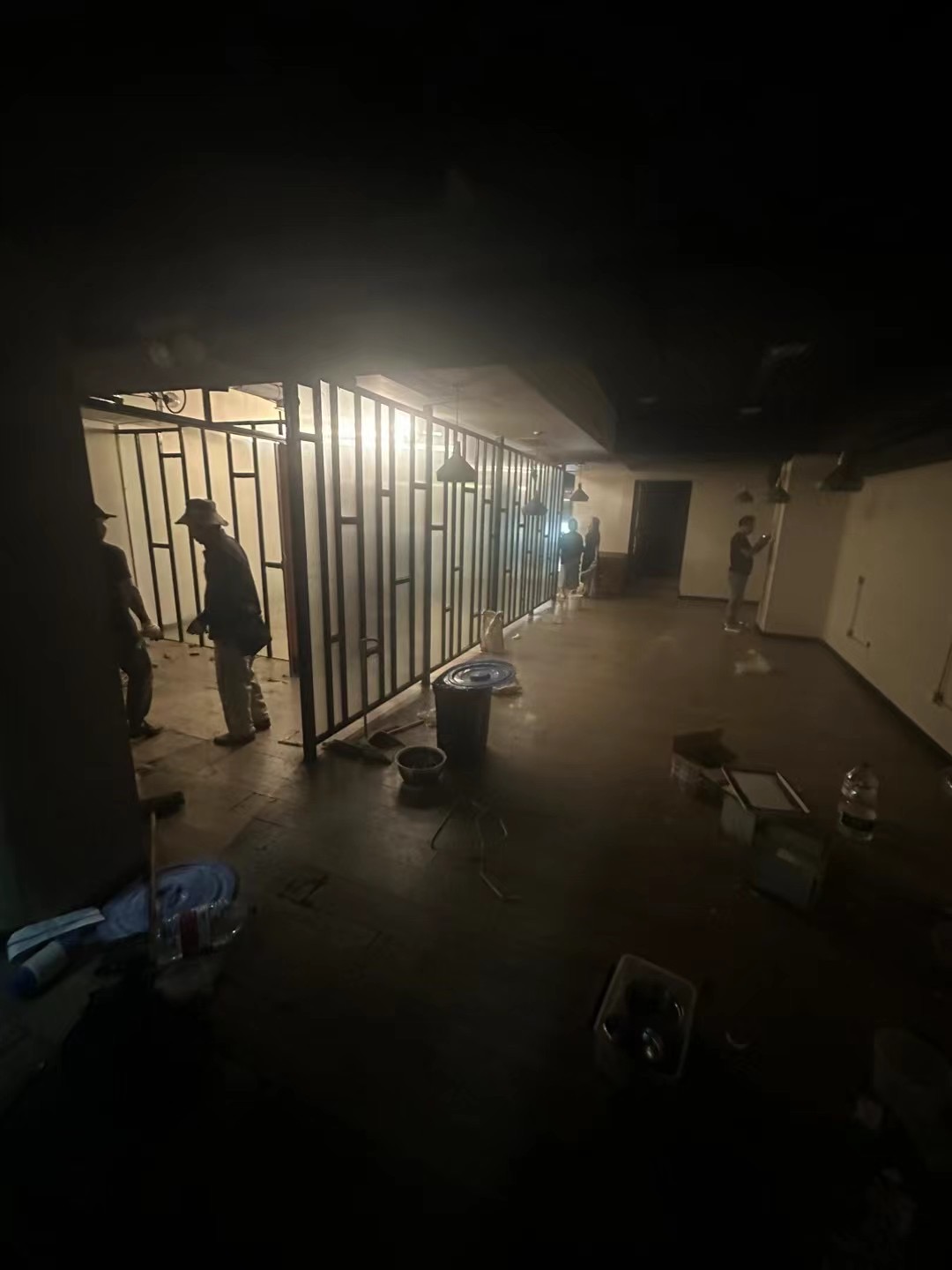 豆奶视频在线观看免费高清版下载装饰.jpg