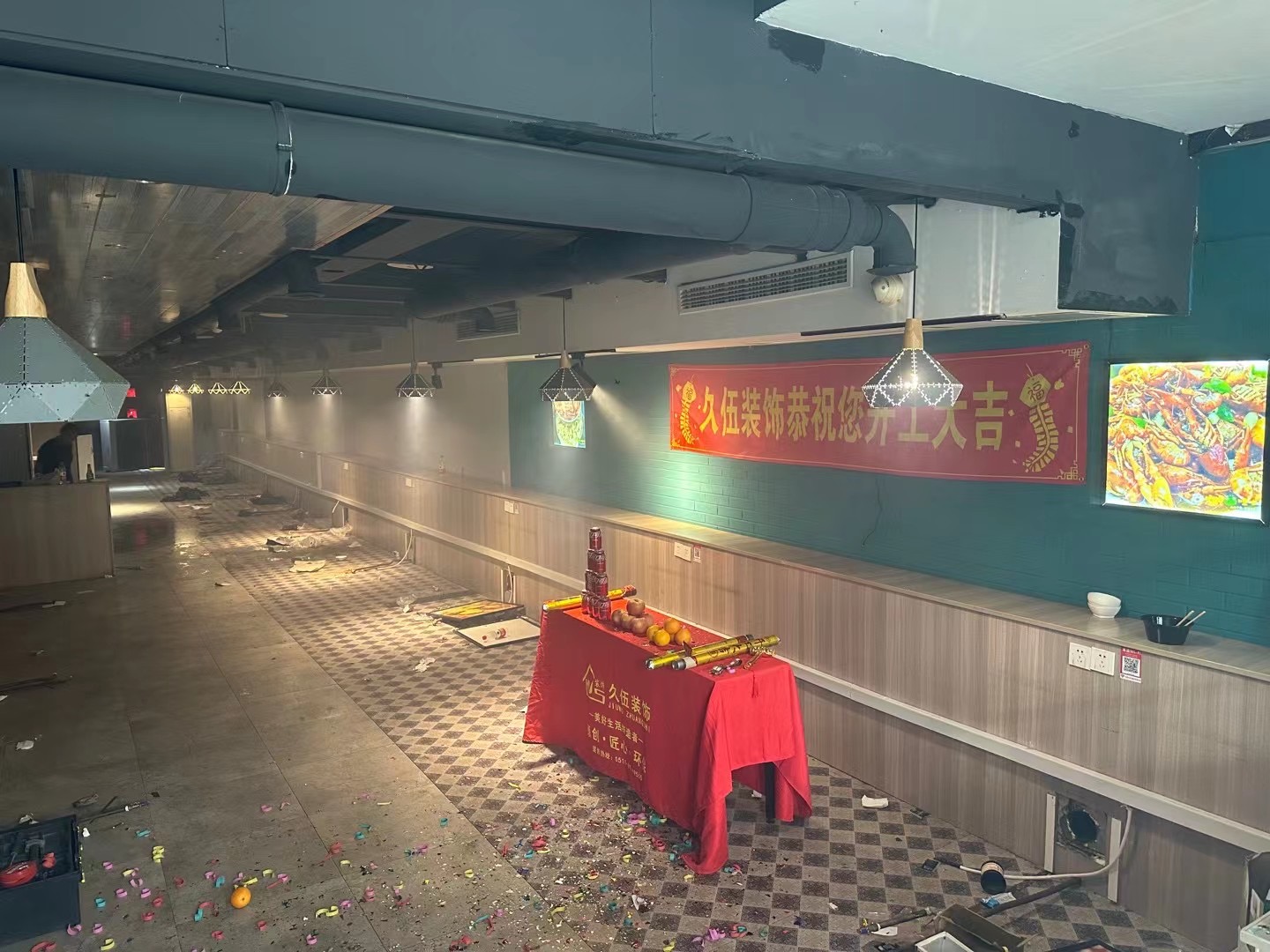 豆奶视频在线观看免费高清版下载装饰.jpg