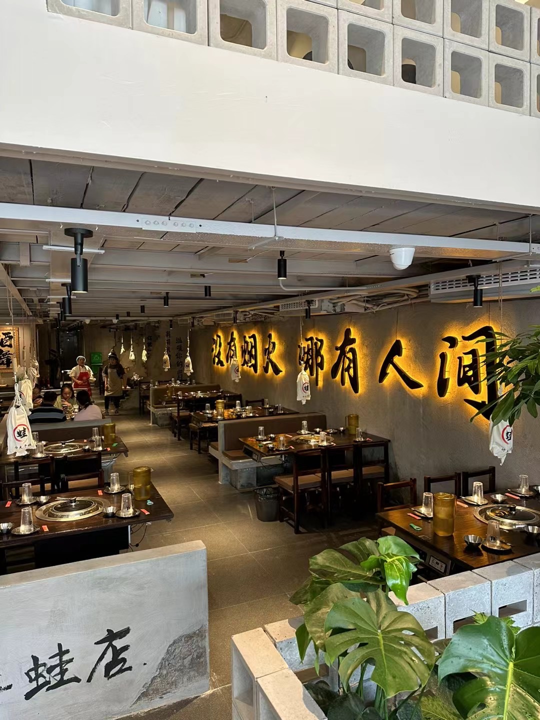 豆奶视频在线观看免费高清版下载装饰.jpg