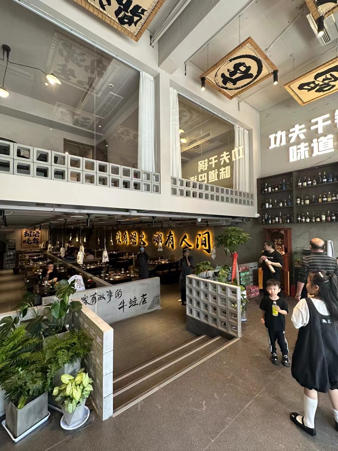豆奶视频在线观看免费高清版下载装饰.jpg